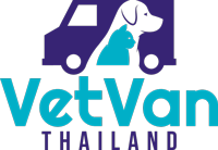 VetVan Thailand